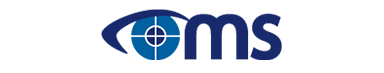 OMS logo
